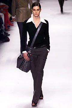 Look 17